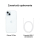 Apple iPhone 15 Plus 256GB Blue - 1180058 - zdjęcie 10